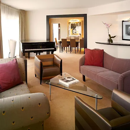 Szálloda Der Valk Paris Cdg Airport Roissy-en-France