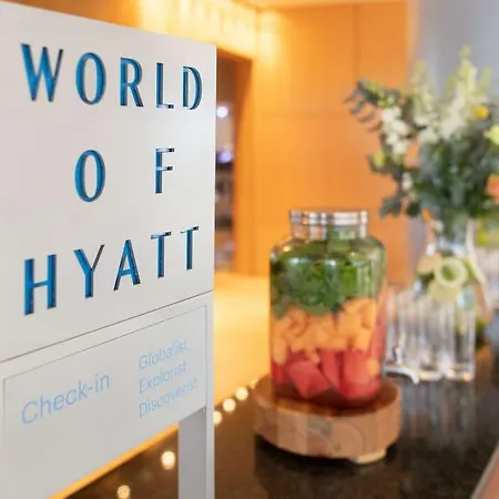 Der Valk Paris Cdg Airport 4*