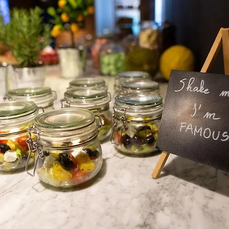 Szálloda Der Valk Paris Cdg Airport Roissy-en-France