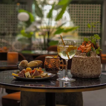 Szálloda Der Valk Paris Cdg Airport Roissy-en-France