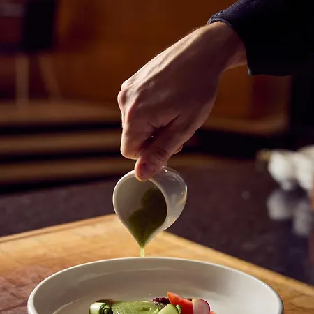 Der Valk Paris Cdg Airport Roissy-en-France