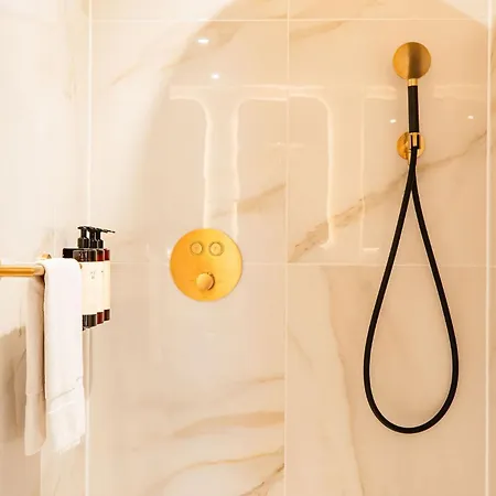 Hotel Der Valk Paris Cdg Airport Roissy-en-France