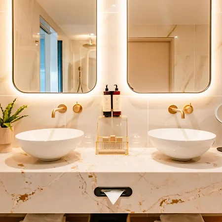 Der Valk Paris Cdg Airport Szálloda 4*