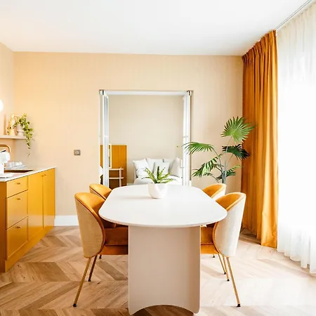 Szálloda Der Valk Paris Cdg Airport Roissy-en-France