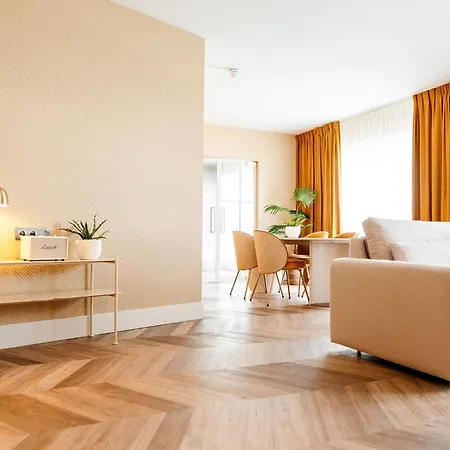 Der Valk Paris Cdg Airport Szálloda Roissy-en-France