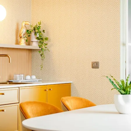 Szálloda Der Valk Paris Cdg Airport Roissy-en-France