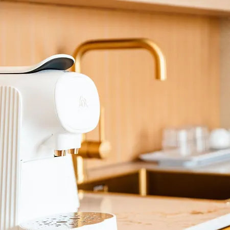 Der Valk Paris Cdg Airport Szálloda Roissy-en-France