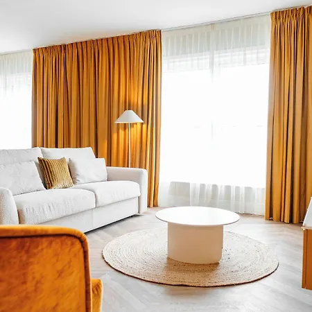 Der Valk Paris Cdg Airport 4*