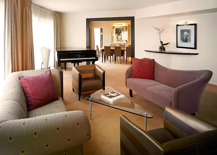 Hotel Der Valk Paris Cdg Airport Roissy-en-France