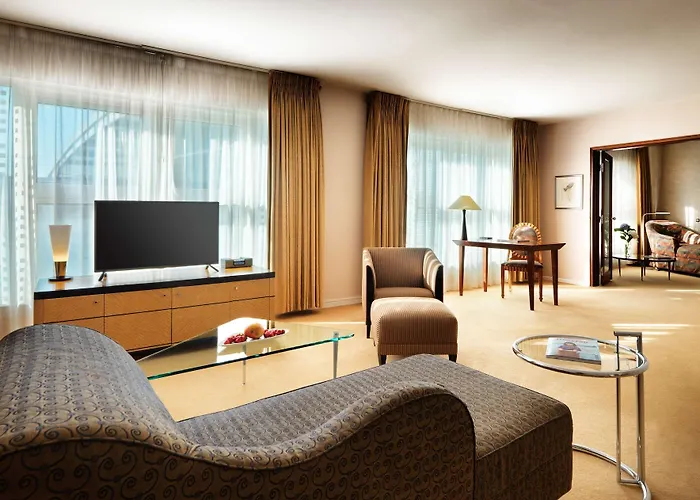 Der Valk Paris Cdg Airport Hotel 4*