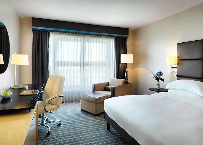 Der Valk Paris Cdg Airport Roissy-en-France