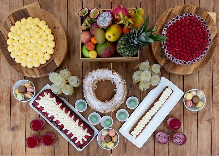 Der Valk Paris Cdg Airport Roissy-en-France