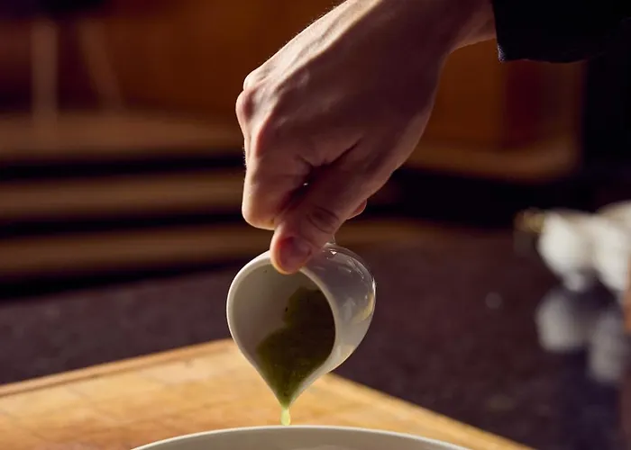 Der Valk Paris Cdg Airport Roissy-en-France