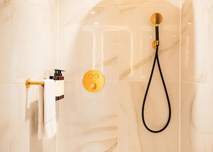 Hotel Der Valk Paris Cdg Airport Roissy-en-France