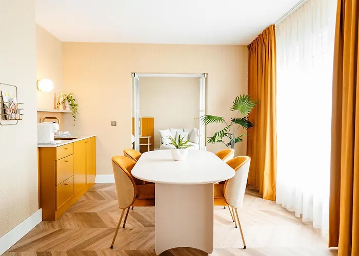 Hotel Der Valk Paris Cdg Airport Roissy-en-France