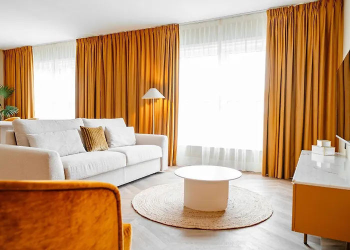 Der Valk Paris Cdg Airport Roissy-en-France