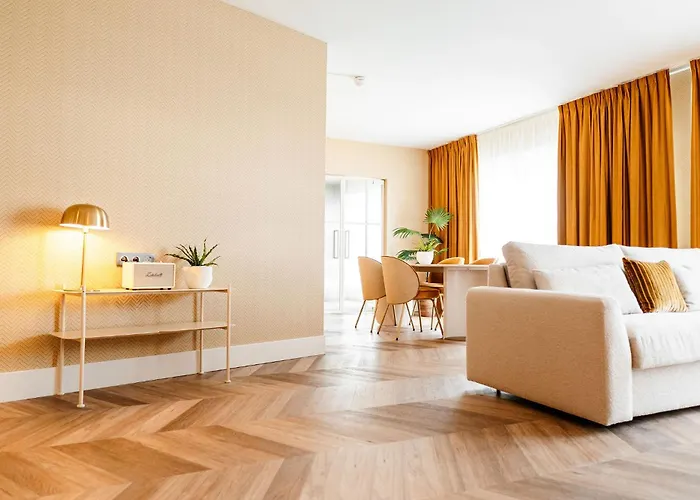 Der Valk Paris Cdg Airport Hotel Roissy-en-France