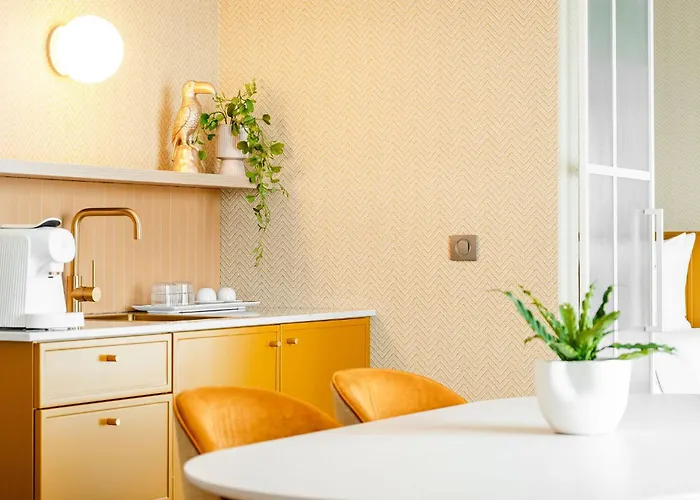 Hotel Der Valk Paris Cdg Airport Roissy-en-France