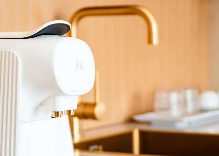 Der Valk Paris Cdg Airport Hotel Roissy-en-France