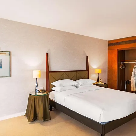 Hotel Der Valk Paris Cdg Airport Roissy-en-France