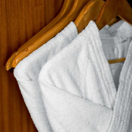 Hotel Der Valk Paris Cdg Airport