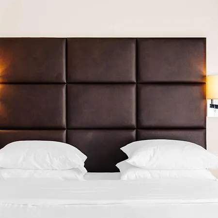 Der Valk Paris Cdg Airport Roissy-en-France